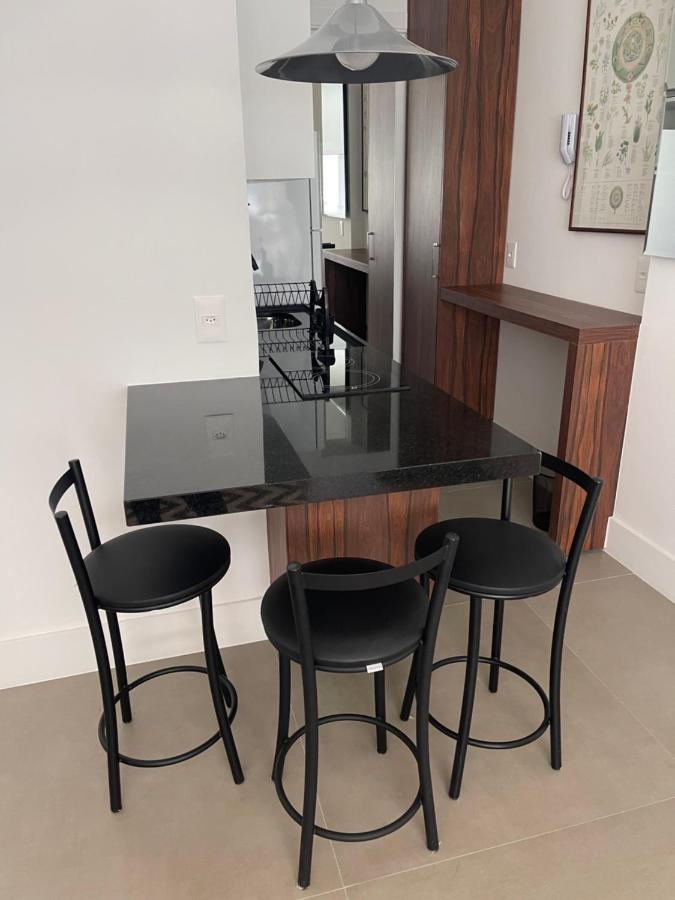 Amazing Loft Copacabana By Tata * Río de Janeiro