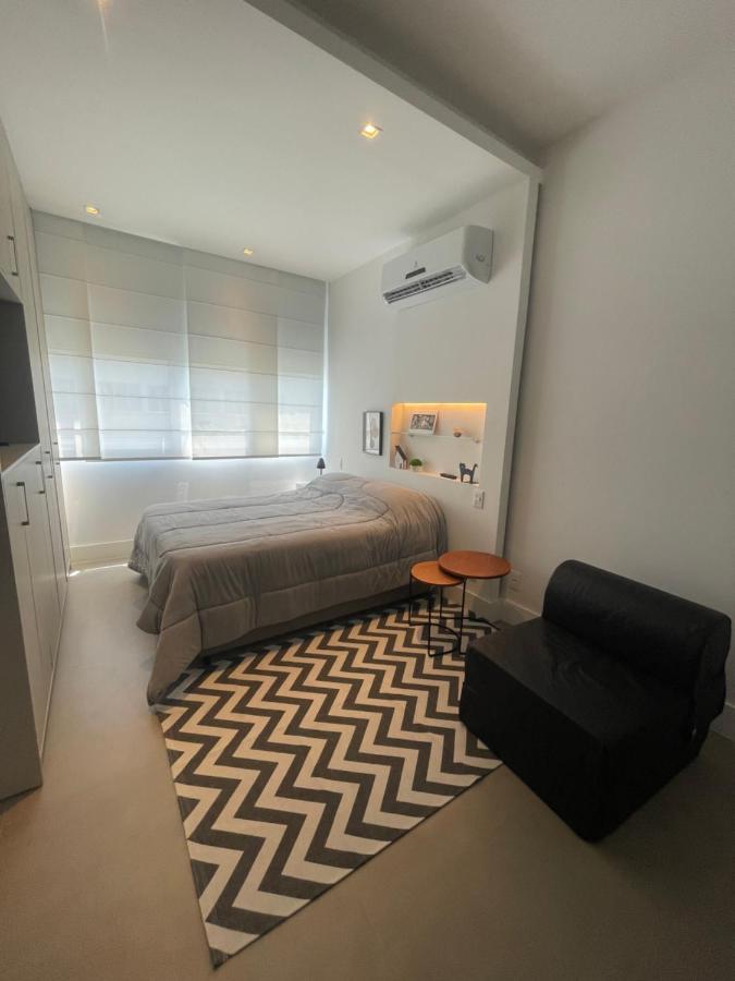 Amazing Loft Copacabana By Tata * Río de Janeiro