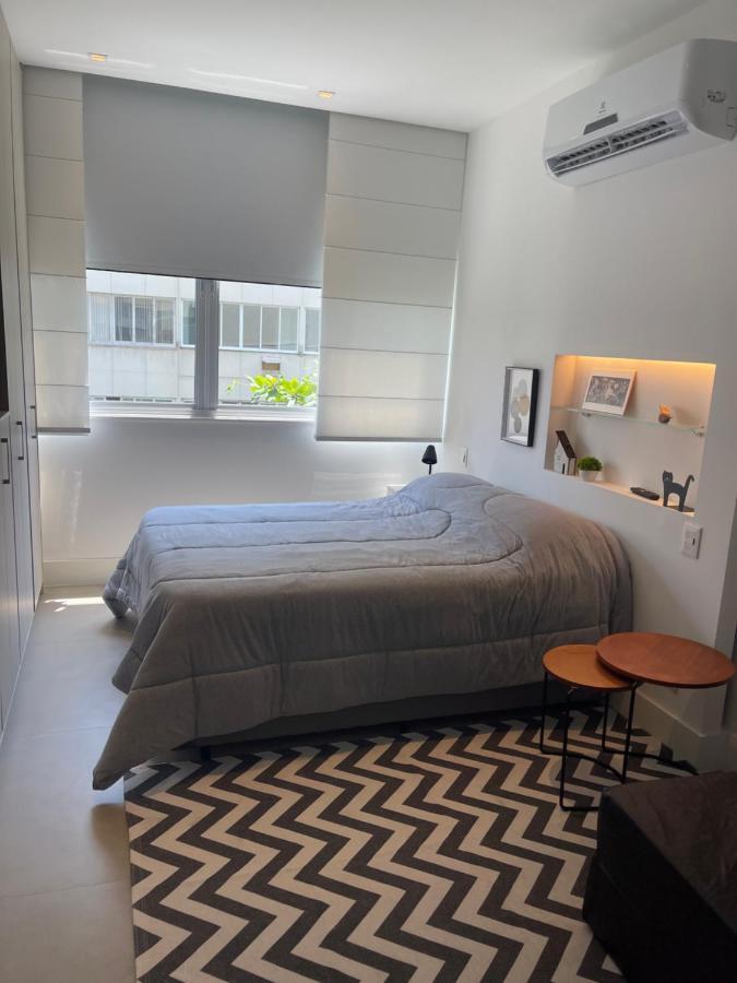 Amazing Loft Copacabana By Tata Apartamento Río de Janeiro