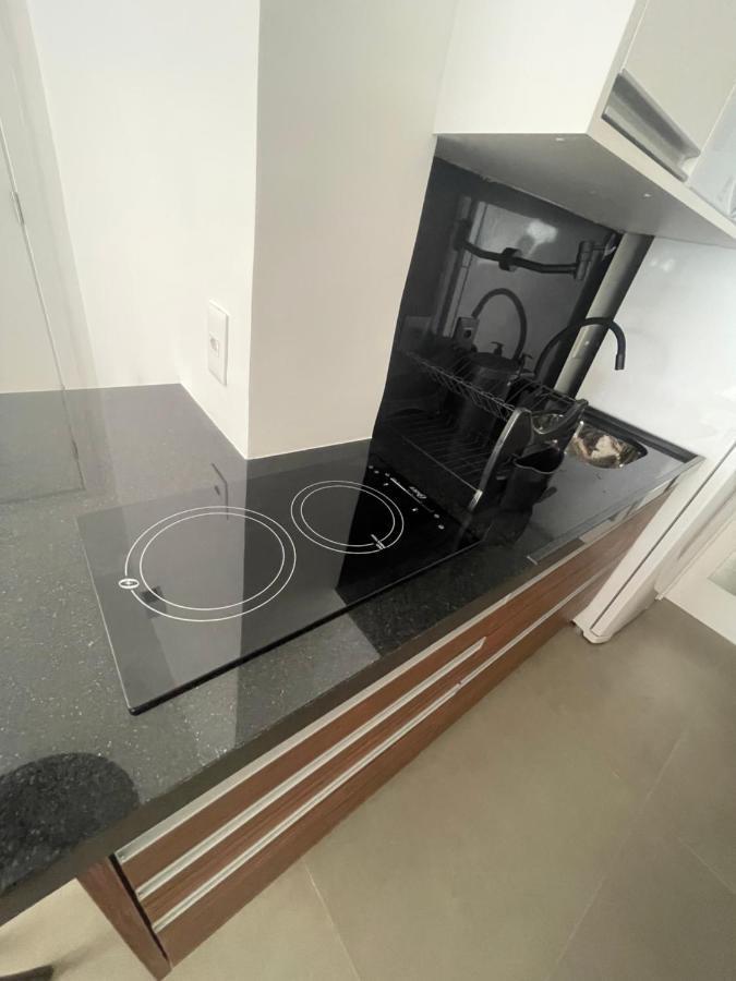 Amazing Loft Copacabana By Tata Apartamento *